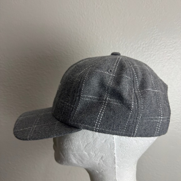 Obey Vintage Sample Hat OSFM - Picture 4 of 8